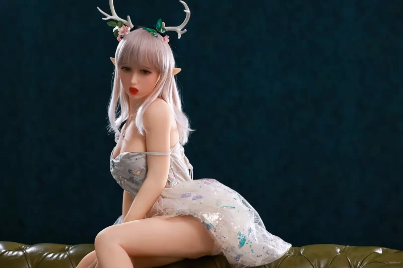 mini elf sex doll supplier