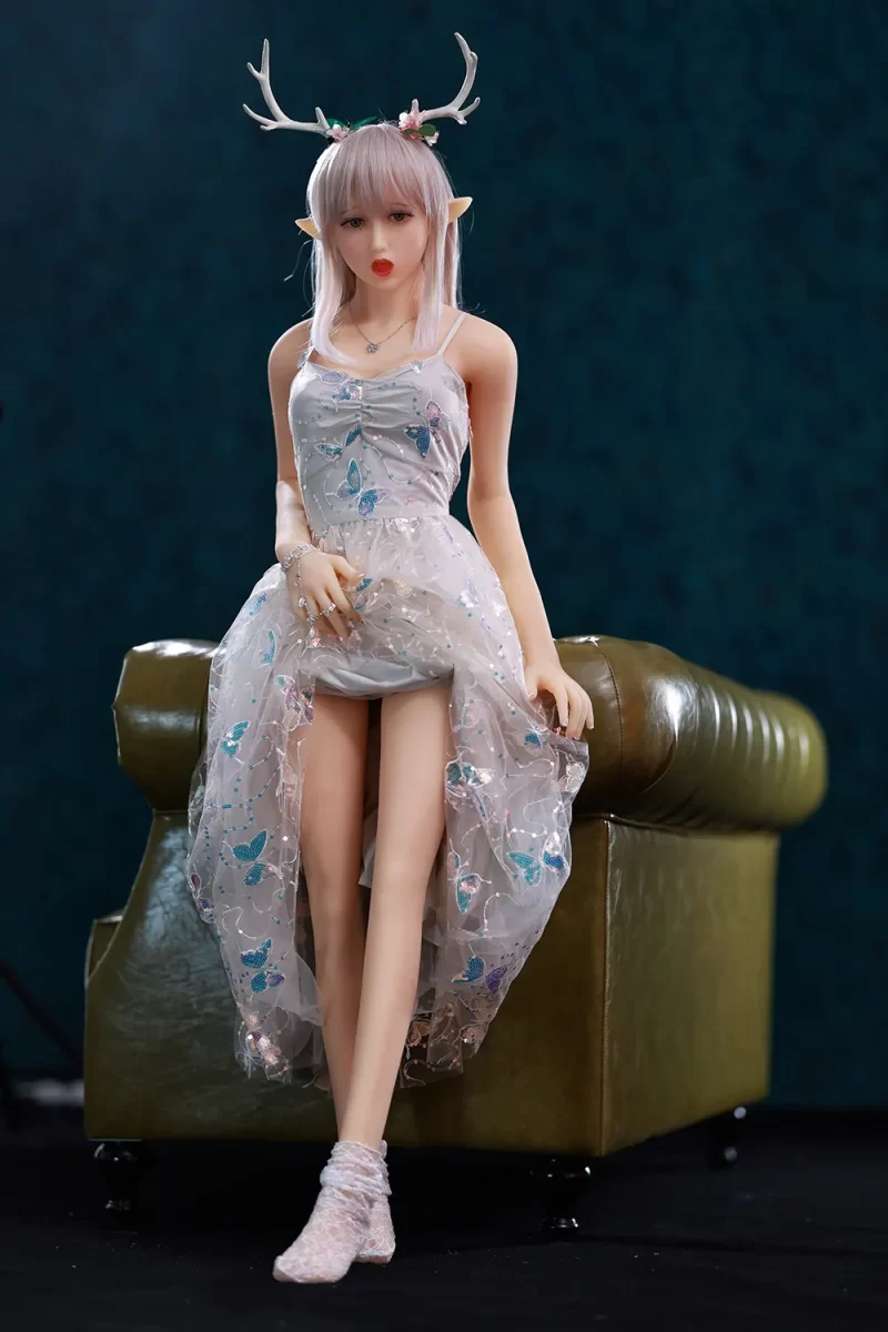 best elf sex doll