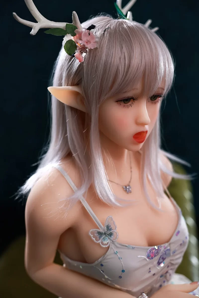 sex doll elf