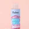 US Stock WATER-BASED SOOTHING & Flavorless Lube