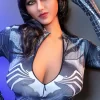 huge ass cheap sexdoll sexy lady