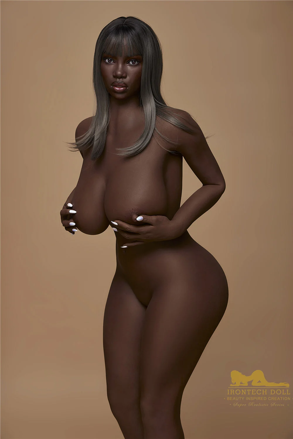 big black dick sex dolls