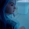 big boobs realistic sex doll