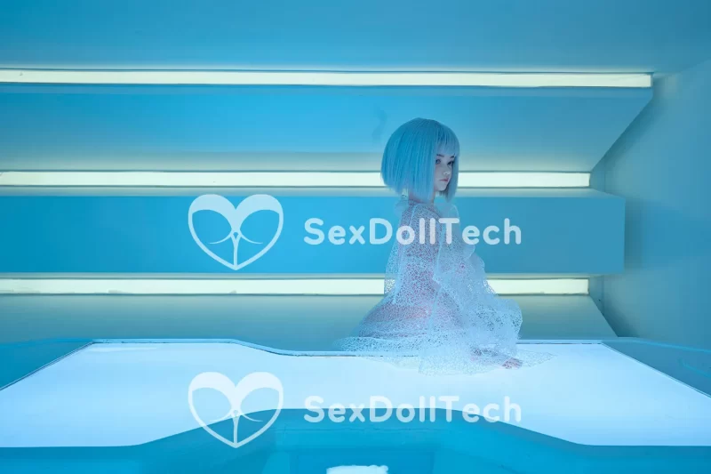 realistic sex doll ass