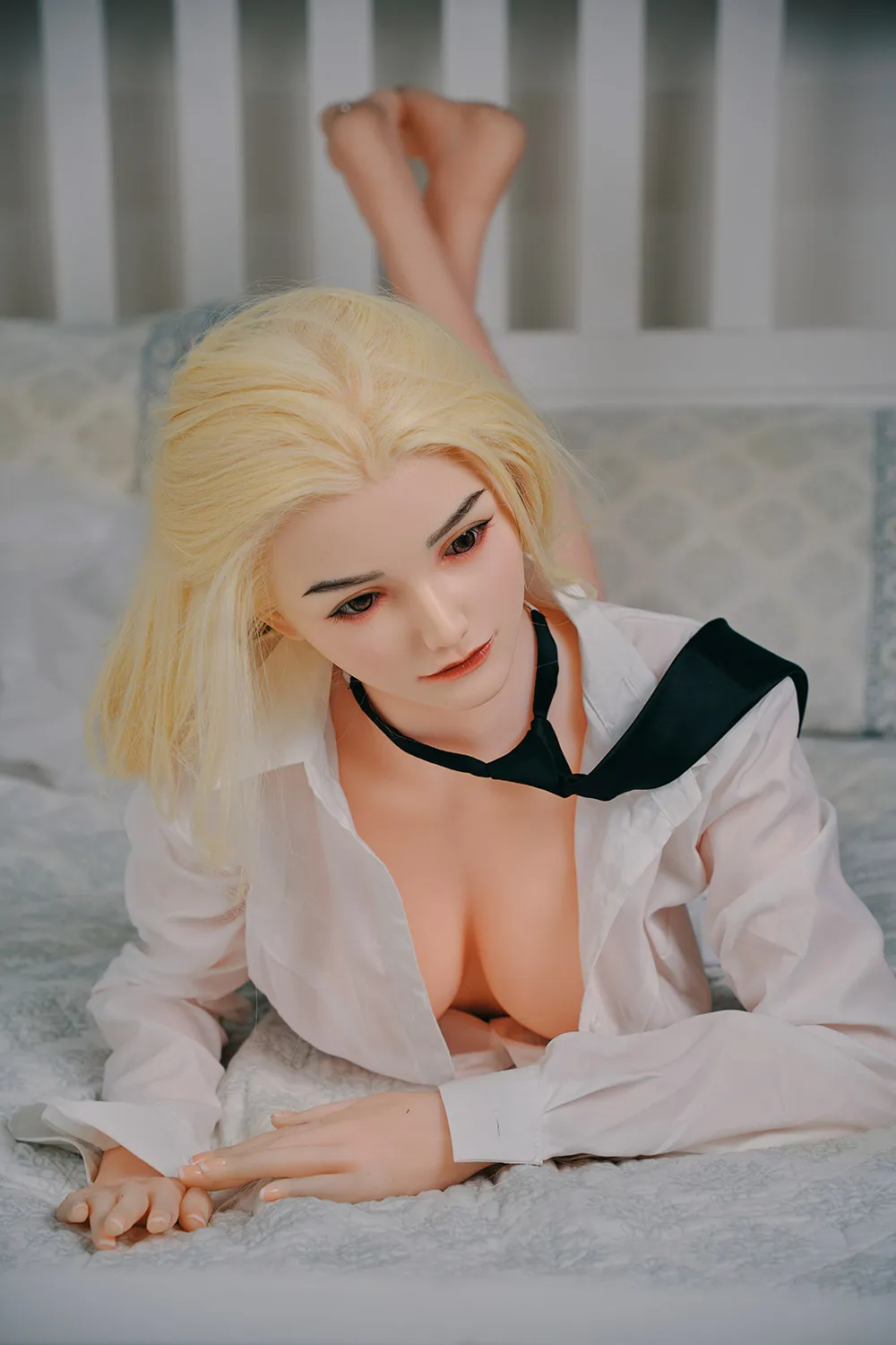 sex doll stockings Spicerack: Indie Adult Marketplace