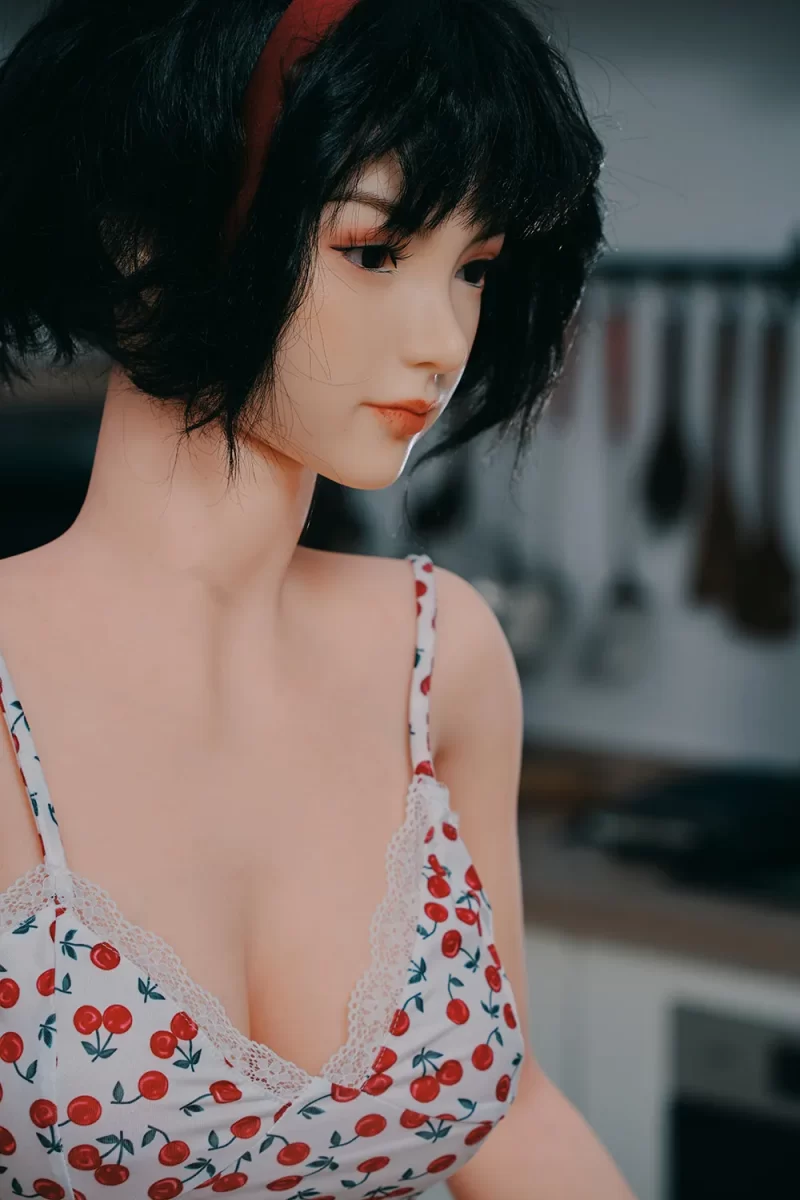 best authentic real lifelike sex doll