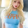 moaning sex doll at sexdolltech