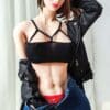 big boob female sex doll