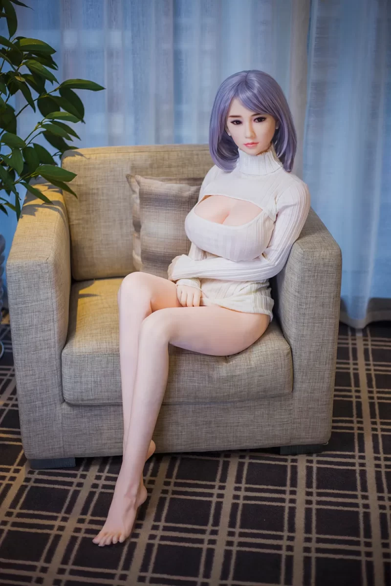 sex doll solid affordable