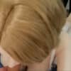 electric auto blowjob realistic sex doll