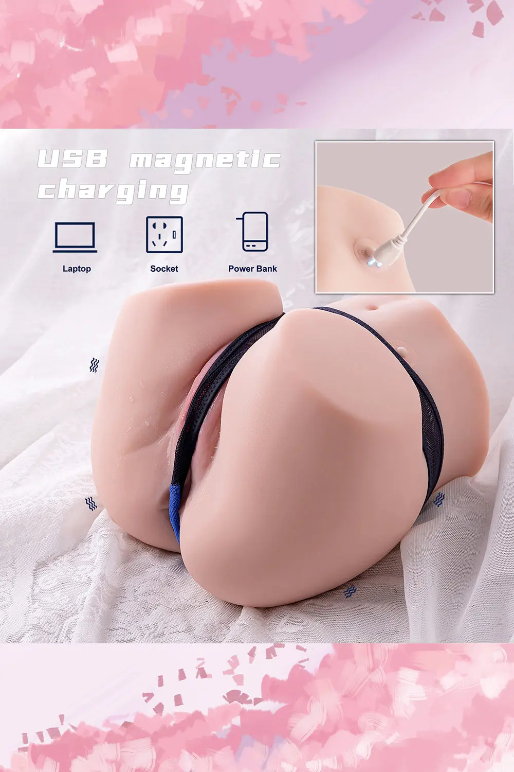 torso love doll electric ass 1