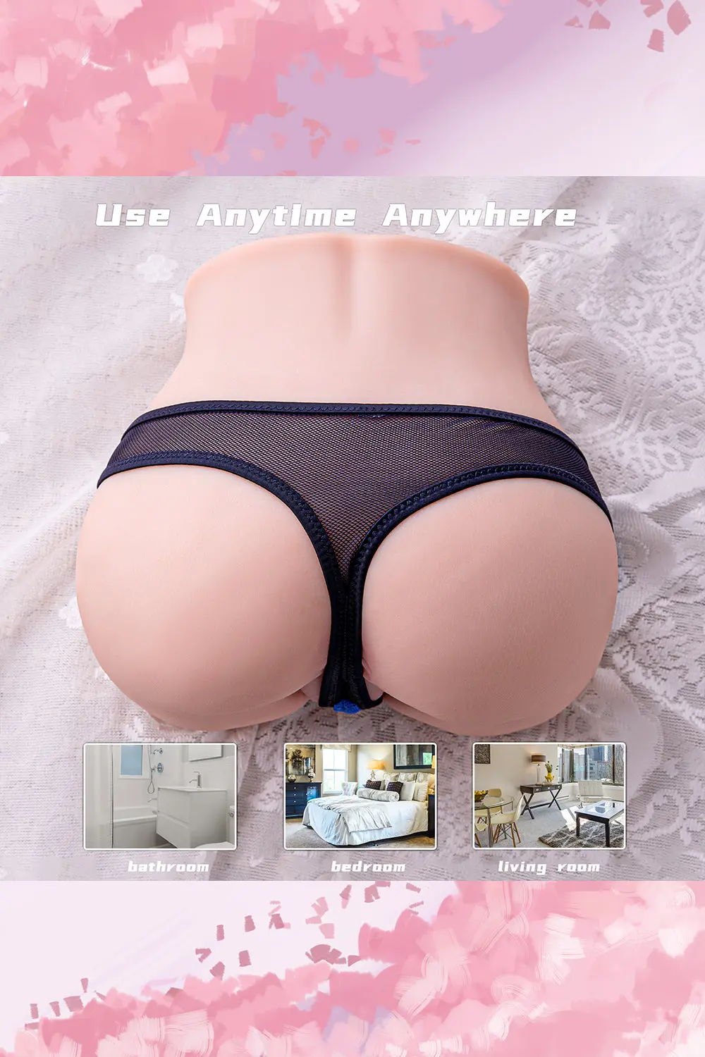 torso love doll electric ass 2