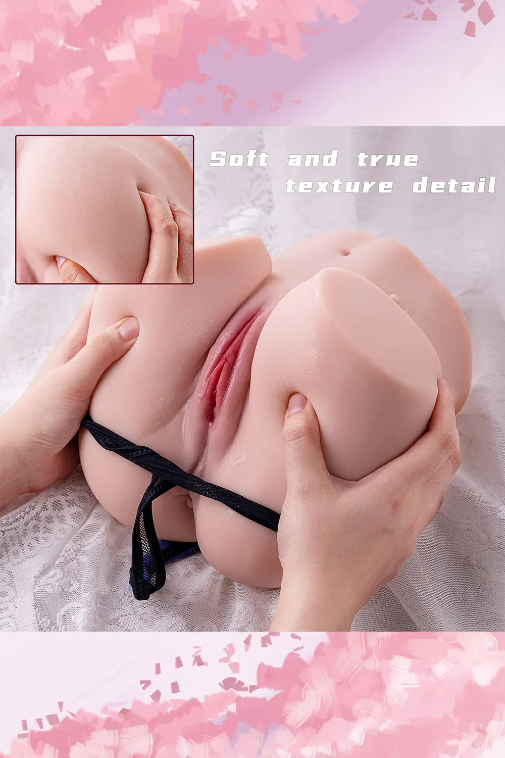 torso love doll electric ass 3