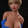 blowjob adult love doll
