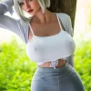 blowjob love doll short hair