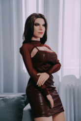 Top Reasons to Consider a Realistic Adult MILF SEX Doll