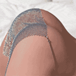 Hip Vibrating + $199