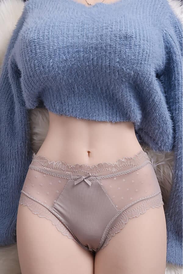 sex doll underwear Butt Sex Dolls Sex doll Big hip Doll Adult Love Dolls for Men main image 1