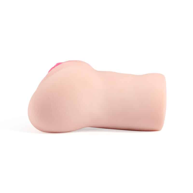 US Stock - TPE Pussy Cheap Sex Doll Torso Adult Love Doll Torso Real Life Sex Toy for Men - Image 7