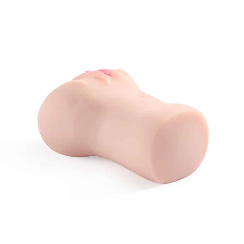 US Stock - TPE Pussy Cheap Sex Doll Torso Adult Love Doll Torso Real Life Sex Toy for Men - Image 8