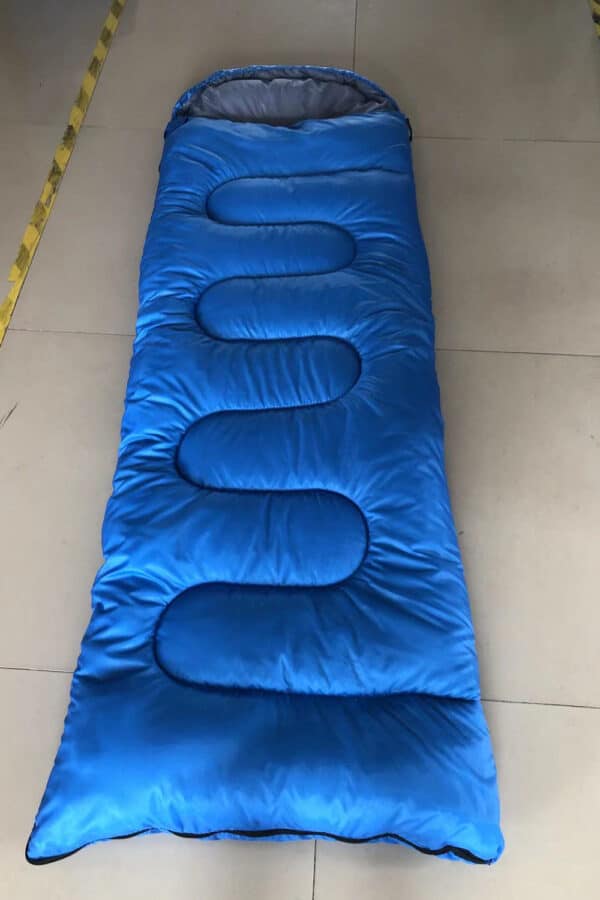 Love Doll Sleeping Bag For Save Storage Sex Doll