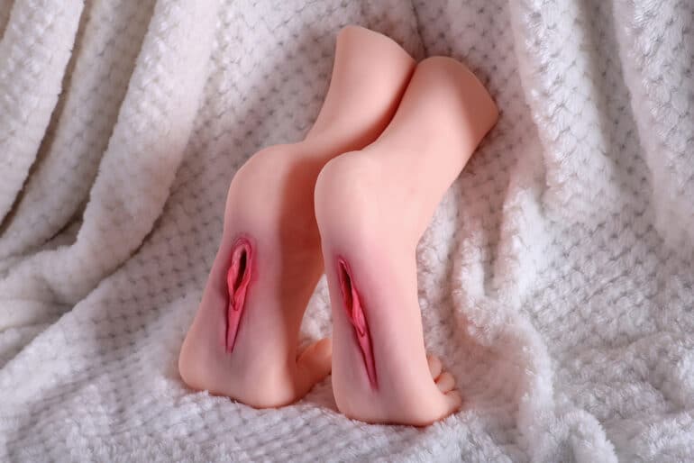 wish sex doll Buy best quality material made Silicone Love Doll sex toys for male boys  men in Udon Thani Chon Buri Nakhon Ratchasima