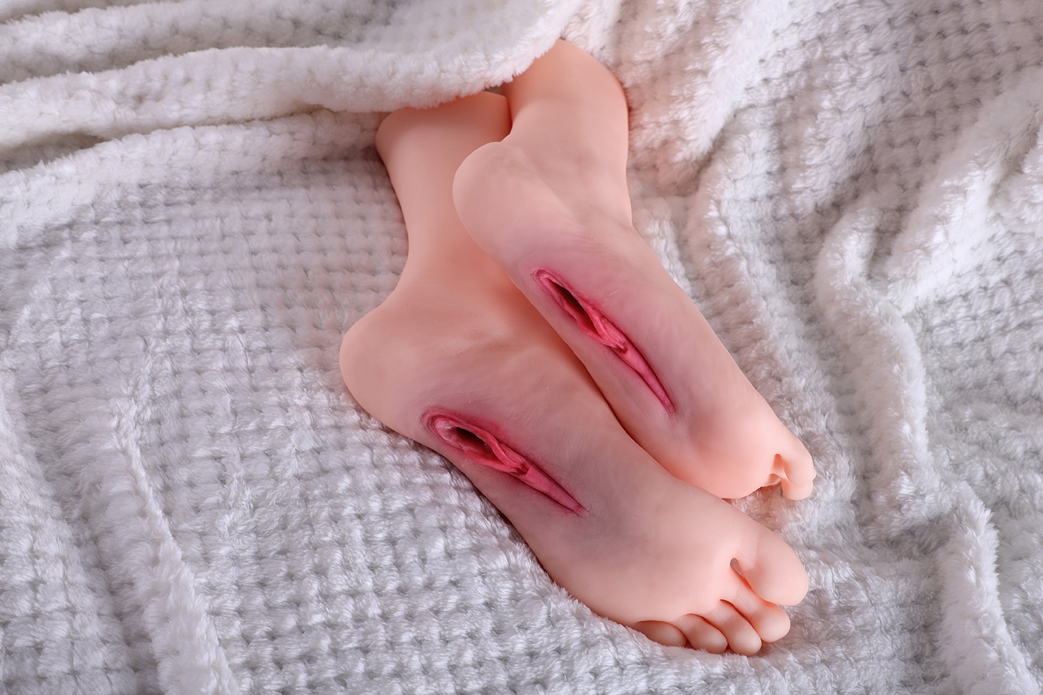 Real Life Full TPE Foot with Vagina Natural Skin Foot Fetishism Cheap Adult Sex Toy For Man Real Life Full TPE Foot with Vagina Natural Skin Foot Fetishism Cheap Adult Sex Toy For Man