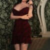 US Stock Tavi 170cm/5ft58 #C49 Head Real-Life Silicone Head TPE Body Adult Slim Sex Doll(Free 2ND Head)