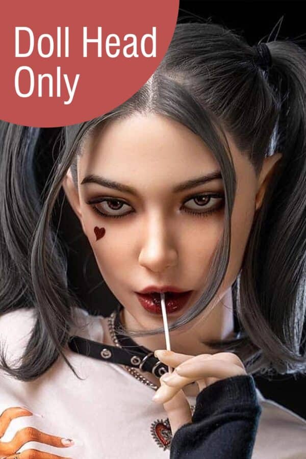 oral sex doll Oral Sex Dolls For Men Sex Productsreal Doll New... From Infant, $68.68 main image 0