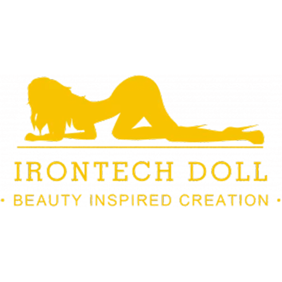 featured-brands