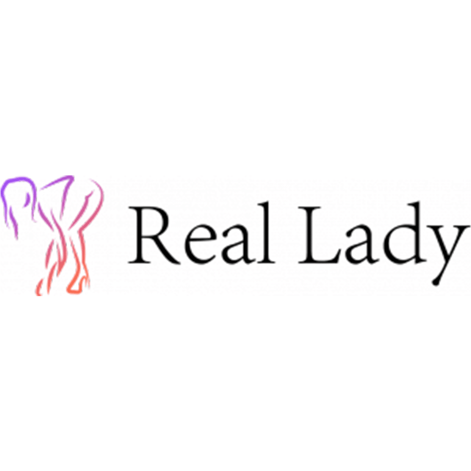 featured-brands