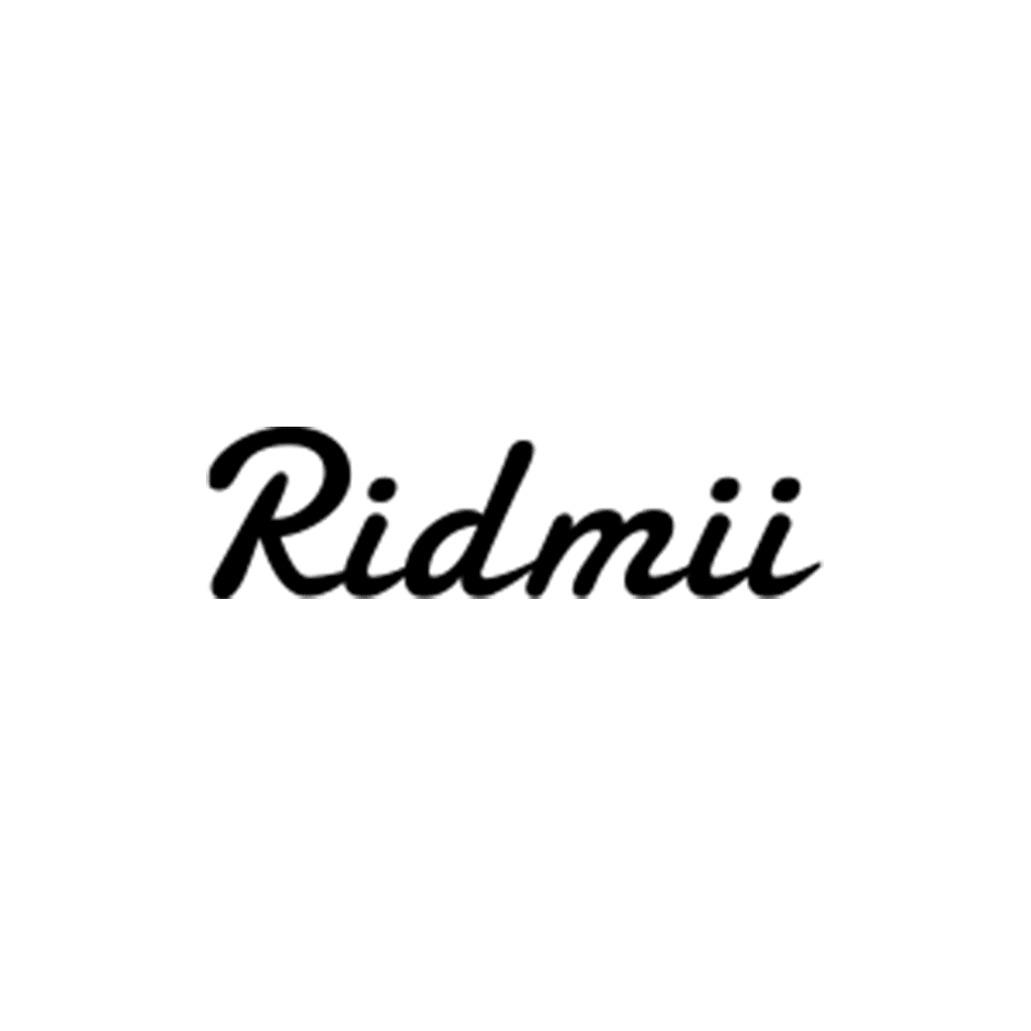 featured-brands