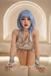 Why seasonal sales are the best time to buy sex dolls