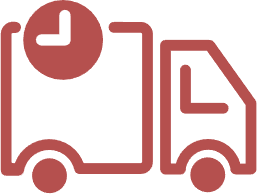 home-icon