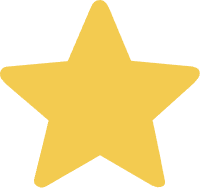 home-icon