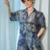 Hartman 160cm/5ft25 L1 Head Full Silicone Handsome Real-Life Adult Male Sex Doll