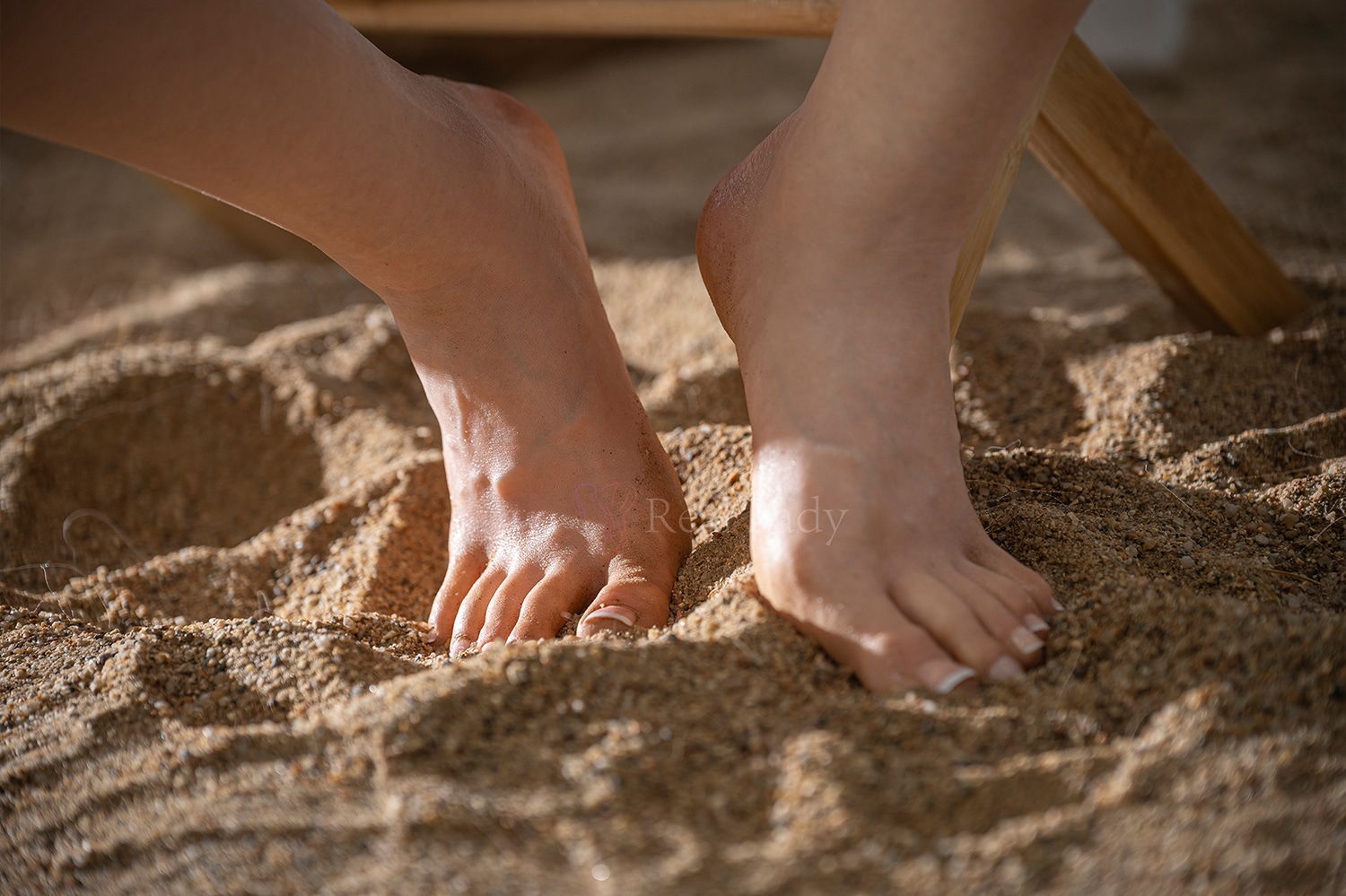 Real Lady Jeroldine Plus 159cm/5ft21 Max R12 Full Silicone ROS Head Natural Skin Big Tits Adult Oral Sex Love Doll For Blowjob - Image 31