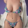 US Stock 83cm/2ft72 Full Silicone Premium Sex Doll Torso Real Life Half Body Adult Sex Doll Torso