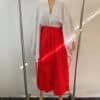 Durable Adult Sex Love Doll Storage Suspension Kit Hanging Stand