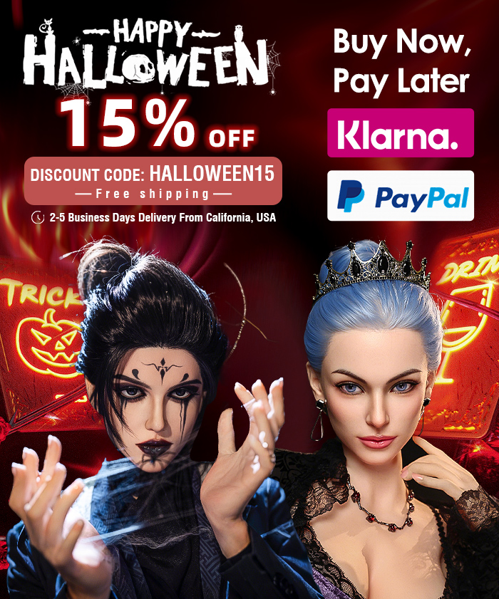 realistic adult sex doll new banner