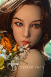 How To Dress Up My Chubby Sex Doll?