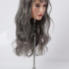Sex Doll Head Storage Stand Adult Sex Love Doll Display Metal Stand