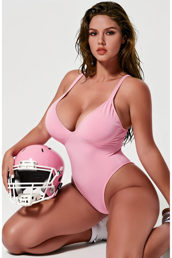 ultra soft tpe sex doll Buy Fay Mini Realistic Sex Doll, Skinny Body, Ultra Soft TPE 125 cm (4'1  ft) — Online Shop — Take Toys Hong Kong main image 0