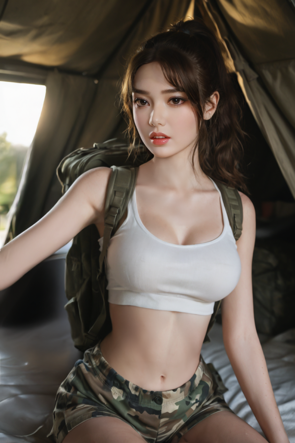 small sex doll amazon Realistic Sex Dolls Store main image 0