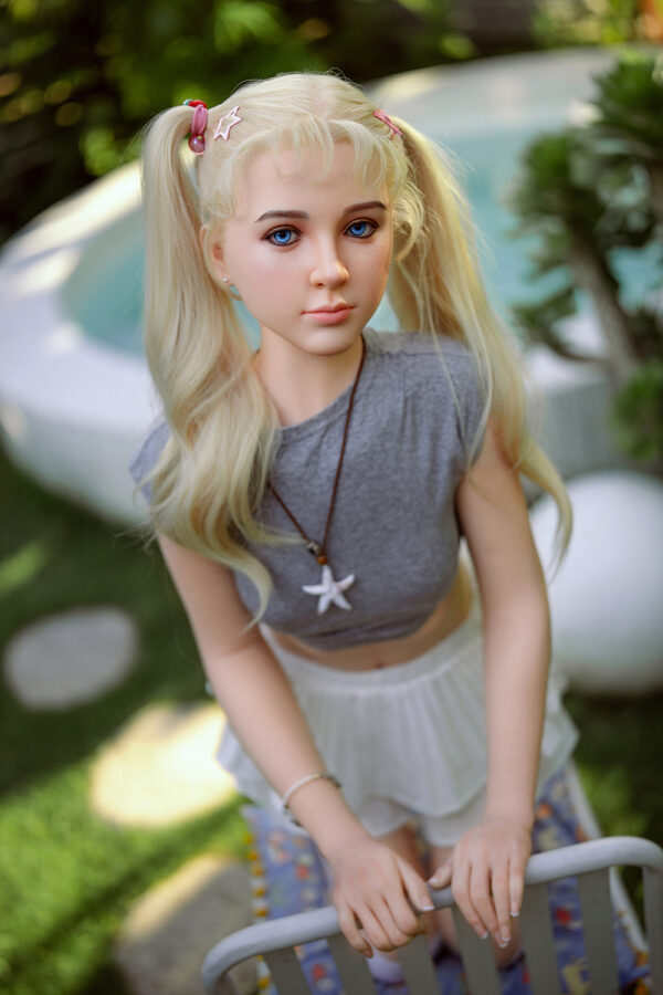 Silicone Sex Doll For Sale Premium Realistic Love Dolls Silicone Sex Doll For Sale Premium Realistic Love Dolls