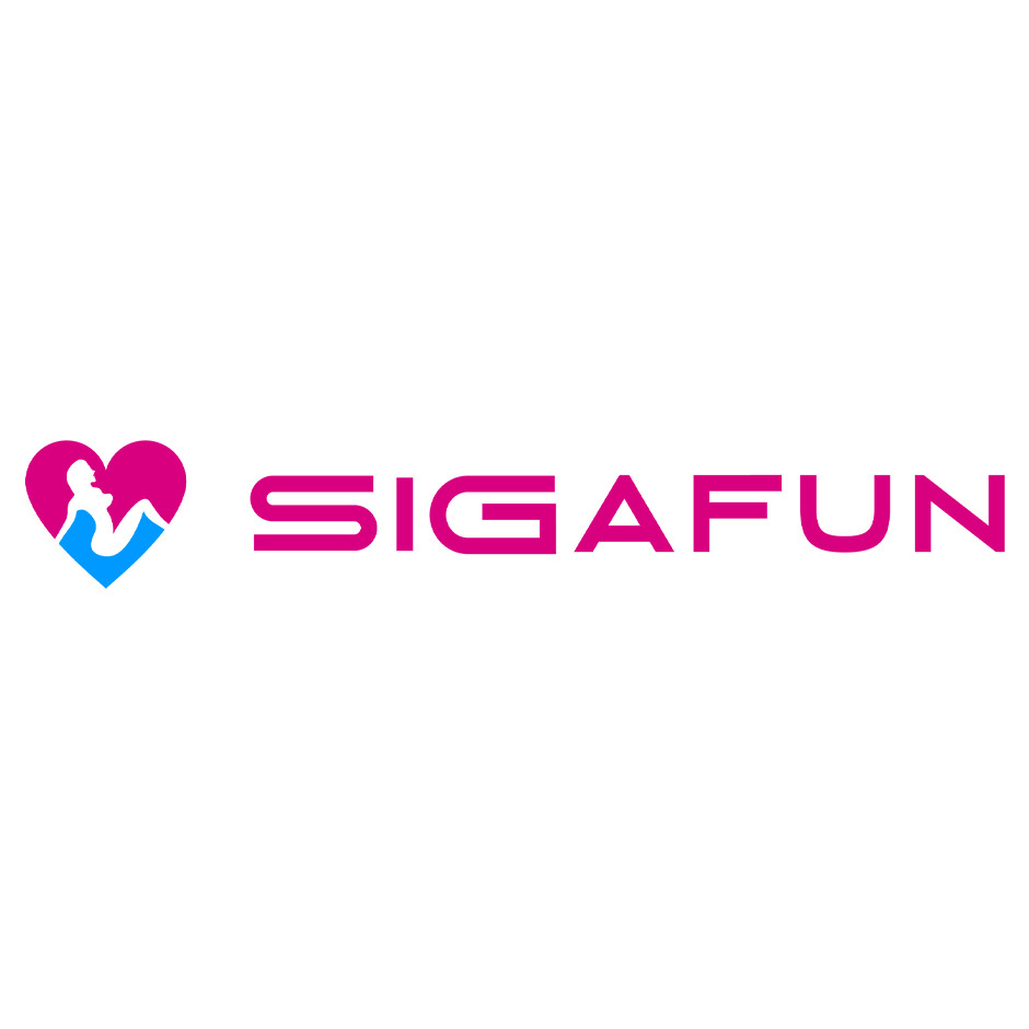 featured-brands