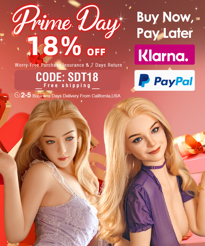 realistic adult sex doll new banner